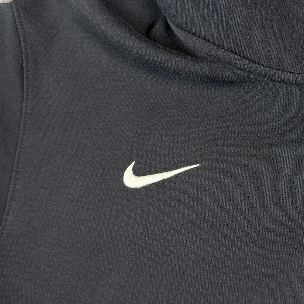 Nike good pre